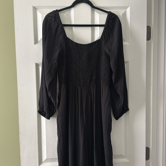 Madewell Jumpsuit - Picture 2 of 12